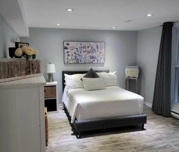 900 Juniper Street ## 2 - Photo 4