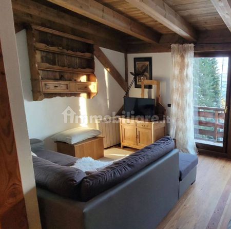 Chalet via Monte Piedo 18, Danta di Cadore - Photo 4