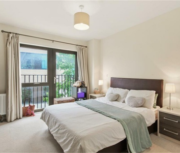 2 bedroom apartment to rent - Photo 3 | Rentumo