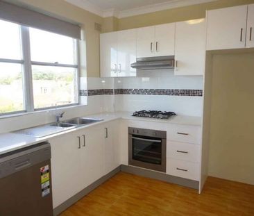 3/10 Muston Street Mosman - Photo 3