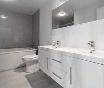 Appartement, Montréal (Le Sud-Ouest) - Photo 3