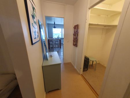 Larsbergsvägen, Lidingö - Photo 2