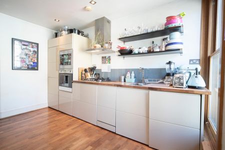 Kellett Road - Photo 4