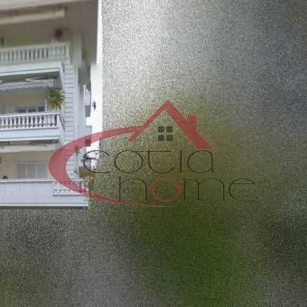 Studio/Γκαρσονιέρα για ενοικίαση Καραμπουρνακι (Καλαμαριά) - Photo 4