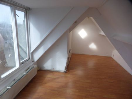 Te huur: Huis Wandelpad 66 kamer 9 in Hilversum - Foto 3