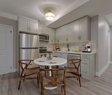 For Lease - 1344 Brackenwood Crescent Unit# 2, Kingston, Ontario - Photo 5