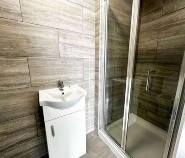 Bracondale Road, Abby Wood, London, SE2 - Photo 5