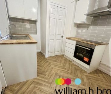 Weston Road - Photo 3