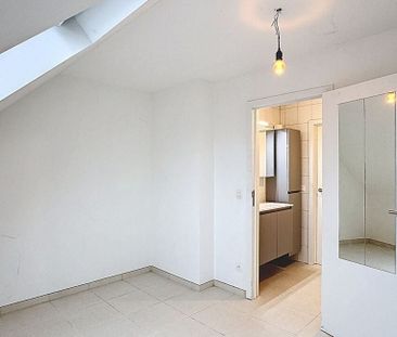 Studio met slaaphoek te huur in Maldegem voor € 625 met 1 slaapkamer - Foto 2