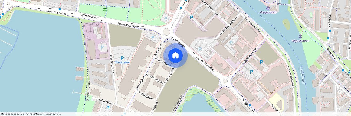 Karlstad, Timmergatan, 17, 65211