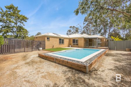 49 Taylors Lane, Strathfieldsaye - Photo 2