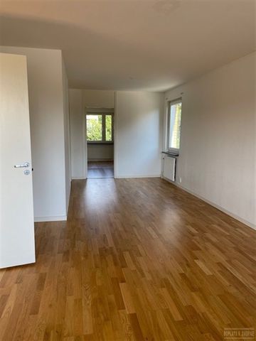 Ingenjörsgatan 51 F - Photo 2
