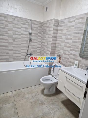 Apartament 2 camere de inchiriat, bloc nou, ultracentral! - Fotografie 5