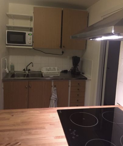 Rågångsvägen, Spånga - Photo 4