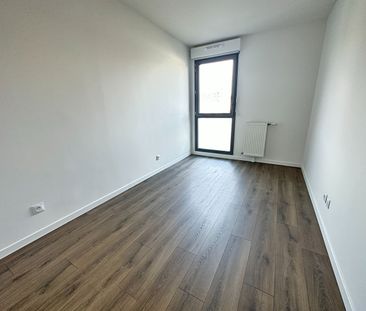 À louer : Appartement 4 pièces de grand standing à Melun - Photo 4