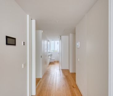 3 bedroom luxury Apartment for rent in Misericórdia, Portugal - Photo 3