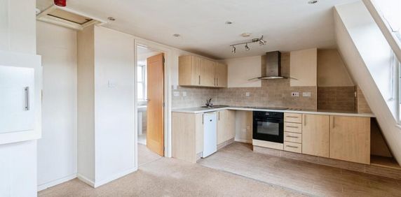 Fountain Buildings, Bath - Photo 2