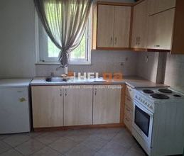 Studio/Γκαρσονιέρα για ενοικίαση - Πάτρα, - Photo 2