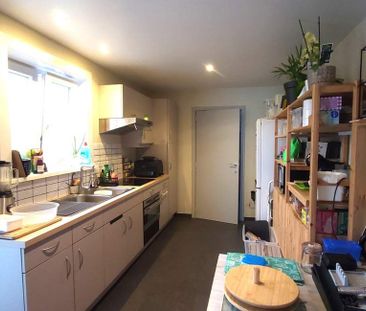 Woning te huur in Astene voor € 990 met 2 slaapkamers - Foto 6