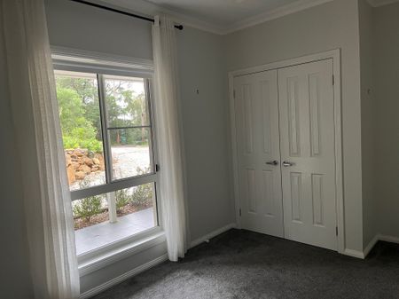 Bullaburra - Photo 4