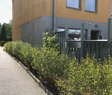 Tinnerbäcksgränd, Linköping - Photo 4