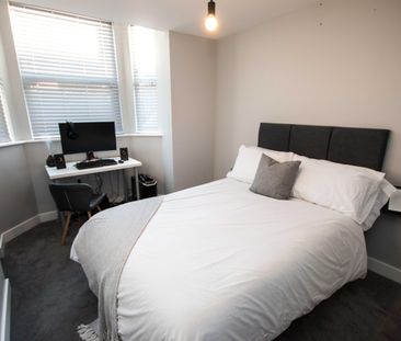 Broomfield Road - Photo 5