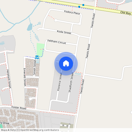 11 Bird Street, QLD 4505, Burpengary East