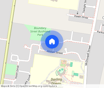 1 Madeleine Court - Photo 1