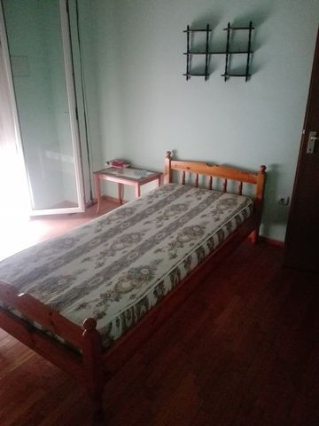 Διαμέρισμα για ενοικίαση Μακροχώρι (Απόστολος Παύλος) - Photo 3