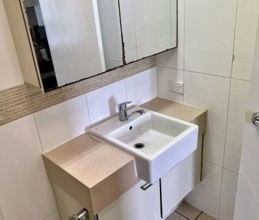 CITY STUDIO - Photo 2