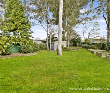 34 Stanley Street, Blacktown NSW 2148 - House For Rent | Domain - Photo 6