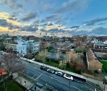 1 bedroom house to rent - Photo 6