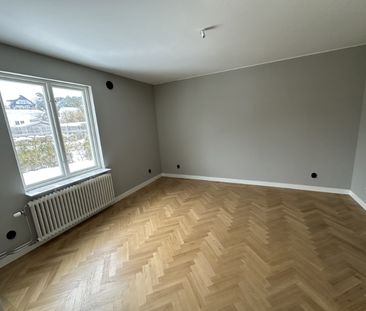 Askim - 4rok - tillsv - 15.525kr/mån - Foto 3