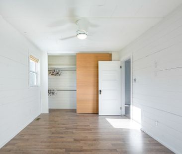 For Lease - 35 St. Clair Street, Collingwood, Ontario - Photo 2