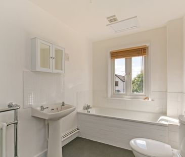 2 bedroom cottage to rent - Photo 3