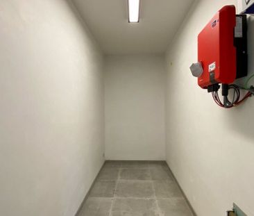 Woning te huur in Merkem voor € 900 met 3 slaapkamers - Photo 1
