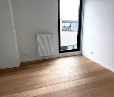 Appartement te huur in Nevele voor € 1.090 met 3 slaapkamers - Foto 5