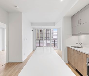 For Lease - 8119 Birchmount Road Unit# 517, Markham, Ontario - Photo 5