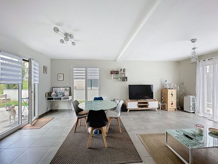 House - Photo 5