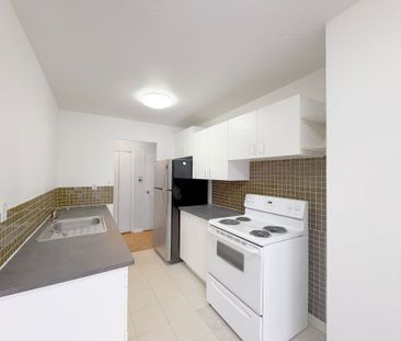 For Lease - 90 Blackfriar Avenue Unit# 8, Toronto, Ontario - Photo 5
