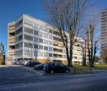 Loyers sans caution - Photo 3