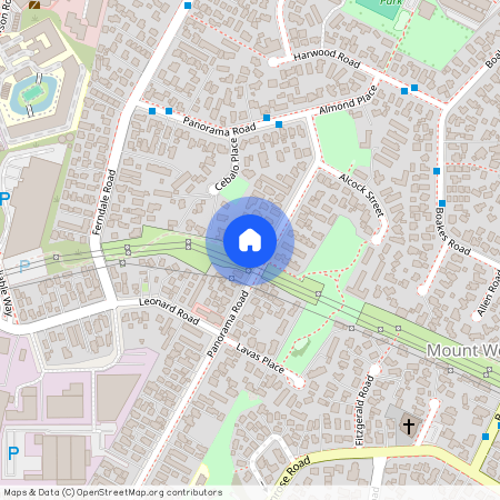 62A Panorama Road, Mount Wellington, Auckland