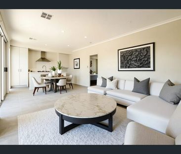 Modern Living Meets Everyday Convenience in Baldivis - Photo 4