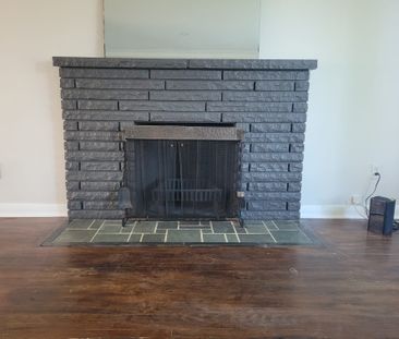 For Lease - 9 Samba Drive, Toronto, Ontario - Photo 2