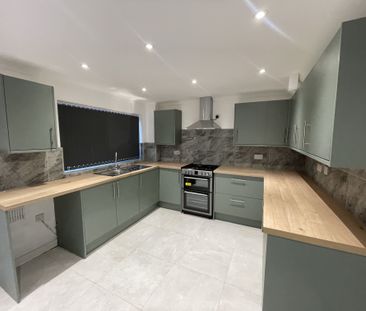 Blakesley Walk, LE4 0QN, Leicester - Photo 5