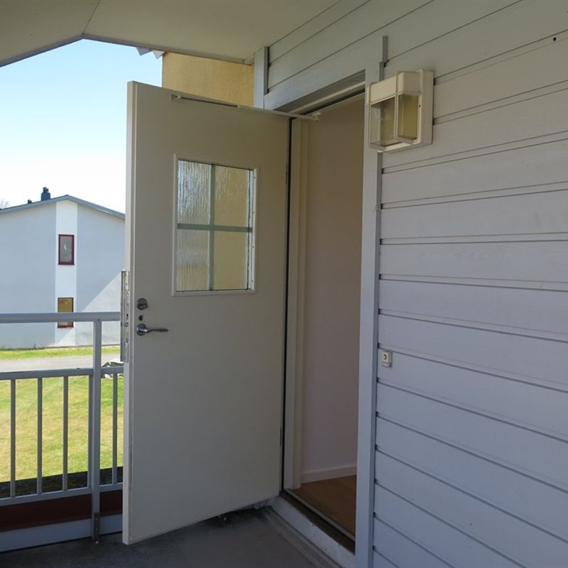 Högarörsgatan 10 N - Foto 1