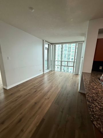For Lease - 3515 Kariya Dr Drive Unit# 1002, Mississauga, Ontario - Photo 3