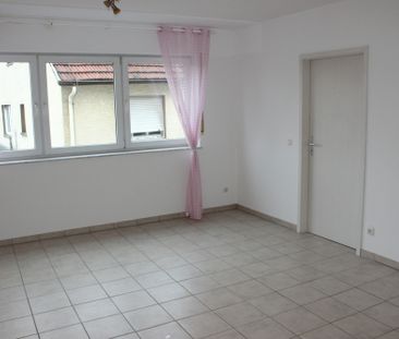 Gepflegte 1,5-Zimmer-Wohnung in Mühlheim – Ideal für Berufspendler,... - Photo 6