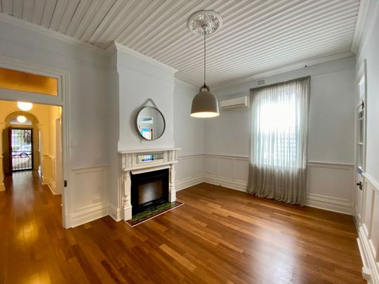 7 Bruce Street, Cooks Hill - Photo 1