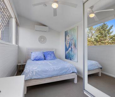 Family home in quiet cul-de-sac location... - Photo 3